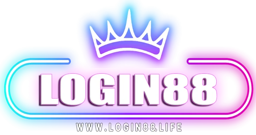 login88