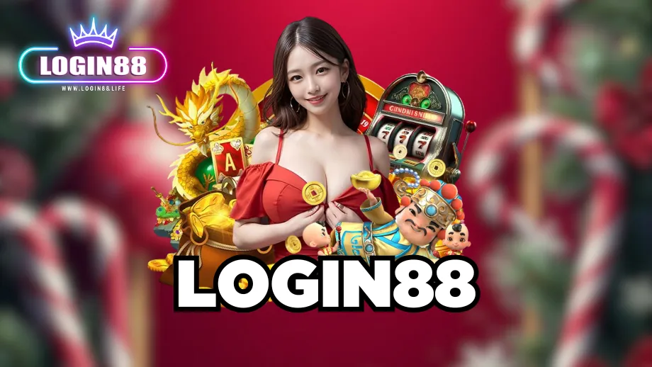 login88